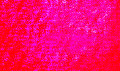 Pink empty gradient pattern color abstract background.for background and wallpaper Christmas,Valentine festival of Love.