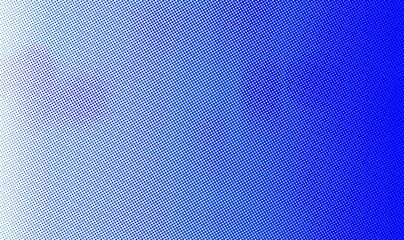 Blue abstract background template, Dynamic classic texture for banners, useful for posters events advertising and graphic design works with copy space