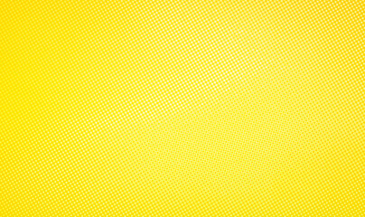 Yellow abstract background template, Dynamic classic texture for banners, useful for posters events advertising and graphic design works with copy space