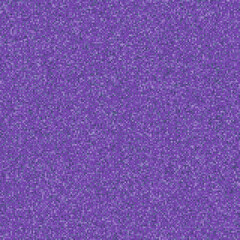 Geometric background. Rounded square frames in multiple colors. Purple, violet, lavender, indigo, mauve, and matching background. Cool vector illustration.