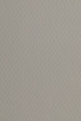 gray textured card stock paper