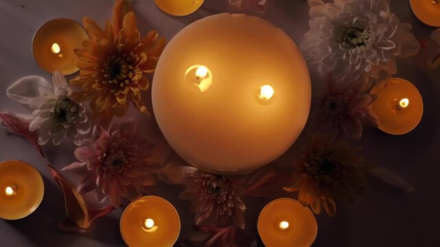 celebration festival of lights diwali deepavali
