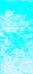 Blue grunge abstract  Vertical background, usable for banner, posters, Ads, events and vatious graphic design works