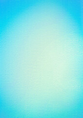 Blue grunge abstract  Vertical background, usable for banner, posters, Ads, events and vatious graphic design works
