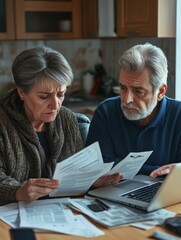 Family Finance Meeting