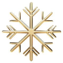 PNG Snowflake snowflake isolated white.