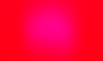 Red abstract background, usable for banner, posters, Ads, events, celebrations, party, and various graphic design works