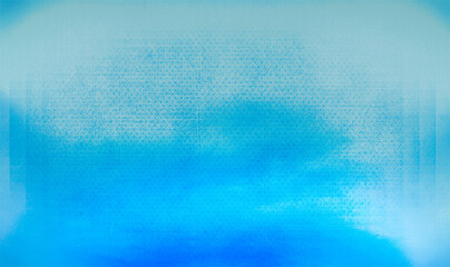 Blue grunge abstract background, usable for banner, posters, Ads, events, celebrations, party, and various graphic design works