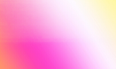 Pink gradient background, Delicate classic texture. Colorful background. Colorful wall. Elegant backdrop. Raster image.