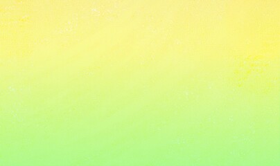 Green gradient background, Delicate classic texture. Colorful background. Colorful wall. Elegant backdrop. Raster image.