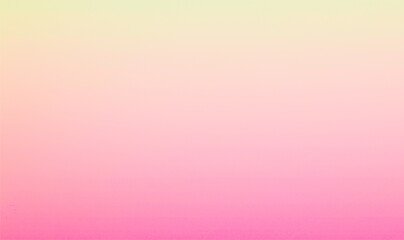 Pink white gradient background, for product display, banner, posters, advertisements, party, events, and graphic design works