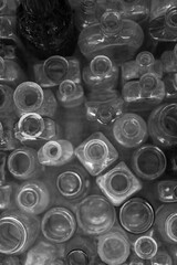 Glass Bottles