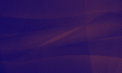 Fototapeta premium Purple background for banner, poster, event, celebrations, holidays, ad, and various design works