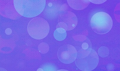 Bokeh background for Banner, Poster, Holidays, Ad, Event Celebrations and various design works