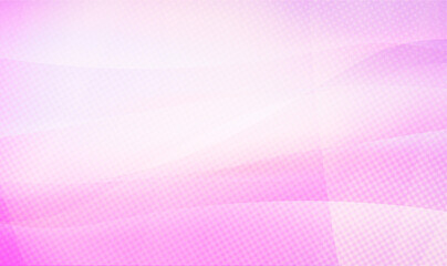 Pink background for banner, poster, event, celebrations, holidays, ad, and various design works