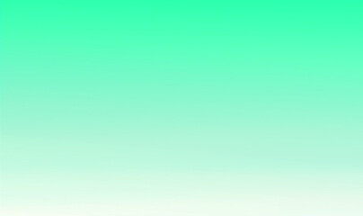 Green background for banner, poster, event, celebrations, holidays, ad, and various design works