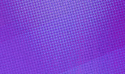 Purple background for banner, poster, event, celebrations, holidays, ad, and various design works