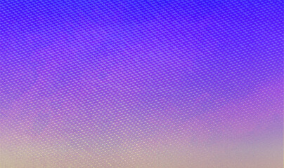 Purple background for banner, poster, event, celebrations, holidays, ad, and various design works