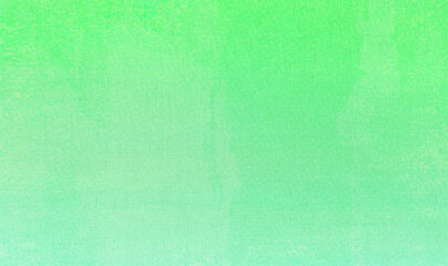 Green background for banner, poster, event, celebrations, holidays, ad, and various design works