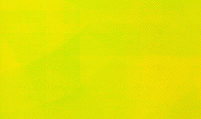 Yellow background for banner, poster, event, celebrations, party, ad, and various design works