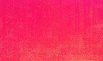 Pink background for banner, poster, event, celebrations, holidays, ad, and various design works