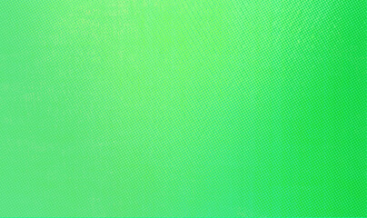 Green background for banner, poster, event, celebrations, holidays, ad, and various design works