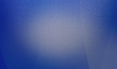 Blue background for banner, poster, event, celebrations, holidays, ad, and various design works