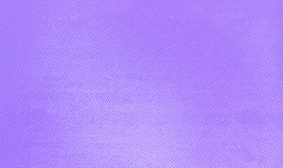 Purple background for banner, poster, event, celebrations, holidays, ad, and various design works