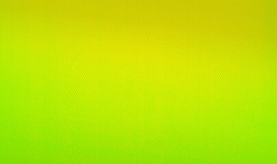 Green background for banner, poster, event, celebrations, holidays, ad, and various design works