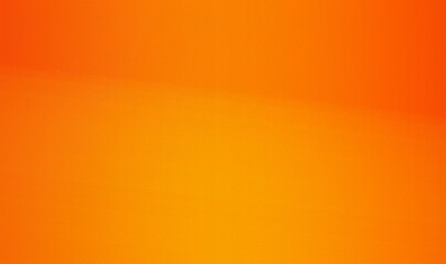 Red background for banner, poster, event, celebrations, holidays, ad, and various design works