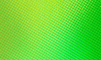 Green background for banner, poster, event, celebrations, holidays, ad, and various design works