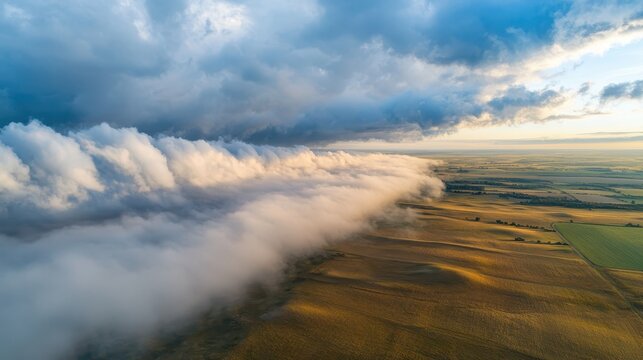 千切れ雲」の写真素材 | 2,134件の無料イラスト画像 | Adobe Stock