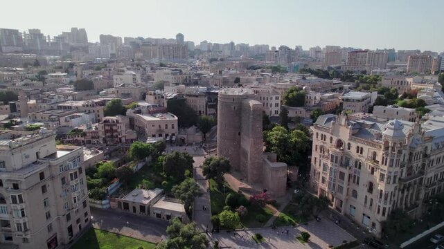 Azerbaijan_drone_101
