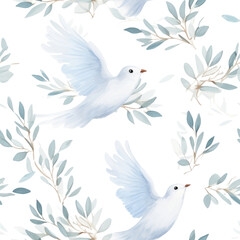 PNG Dove backgrounds wallpaper pattern.