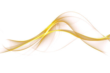 PNG Gold light backgrounds technology.