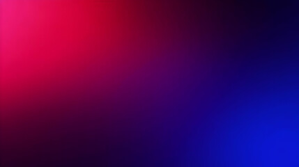 High Resolution Purple Gradient Background Design