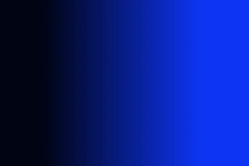The abstract background is a dark blue to light blue gradient for commercial use.
