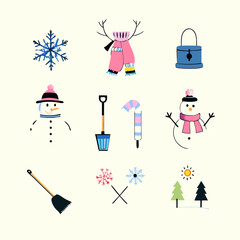 Графика и иллюстрации