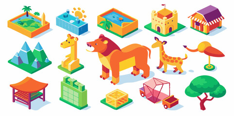 Obraz premium Графика и иллюстрации