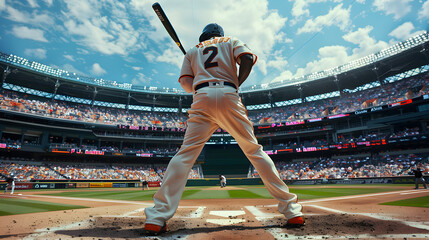 Legendary Shortstop: A Glimpse into the Intensity of a Live Game with JJ Hardy of the Baltimore Orioles.