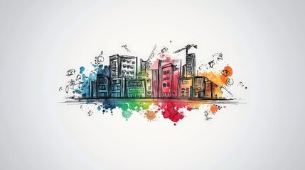 Obraz premium Understanding Gross Margin in Business Contexts