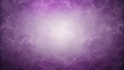 dull purple vintage fluid abstract background from high angle