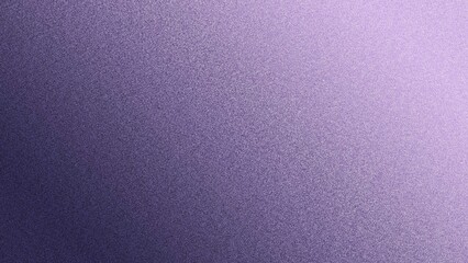 Elegant Light to Dark Purple Gradient Background with Gentle Noise Effect. Perfect for Enhancing Modern Designs, Web Banners and Social Media Content with a Soft, Aesthetic Appeal