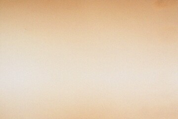 Brown grainy background noise texture grunge gradient banner header, abstract poster cover backdrop design