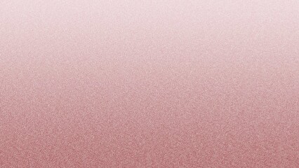 Elegant White to Peach Gradient Background with Gentle Noise Texture | Perfect for Designers Seeking a Modern, Subtle Look for Digital and Print Design Projects