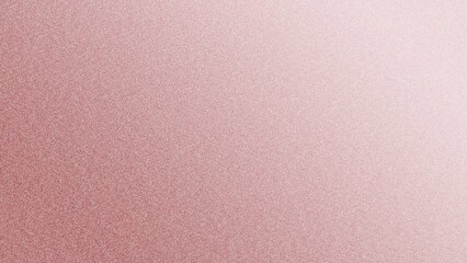 Fototapeta premium Elegant White to Peach Gradient Background with Gentle Noise Texture | Perfect for Designers Seeking a Modern, Subtle Look for Digital and Print Design Projects