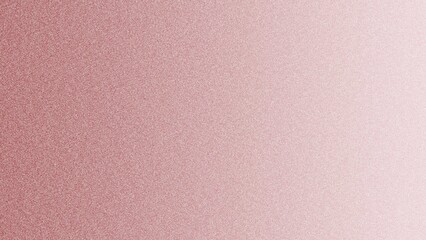 Elegant White to Peach Gradient Background with Gentle Noise Texture | Perfect for Designers Seeking a Modern, Subtle Look for Digital and Print Design Projects