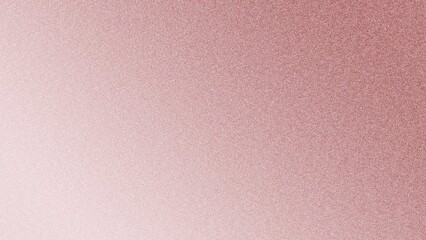 Elegant White to Peach Gradient Background with Gentle Noise Texture | Perfect for Designers Seeking a Modern, Subtle Look for Digital and Print Design Projects