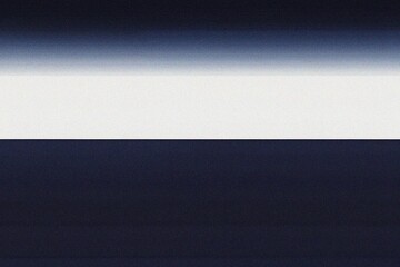 Fototapeta premium Navy blue grainy gradient background noise texture poster backdrop banner design, copy space