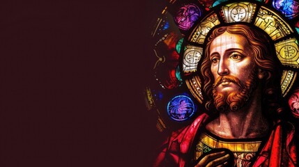 Veneration of Saints: All Saints' Day, sacred occasion dedicated to memory, veneration of holy persons who have attained sainthood, celebrated with prayers, rituals, deep spiritual reflection.